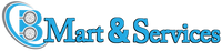 BMart & Services