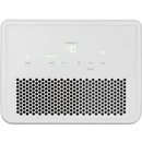 GE® 50 Pint Portable Dehumidifier with Smart Dry for Wet Spaces