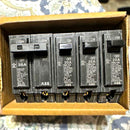 ABB150 Amp 30-Space 60-Circuit Main Breaker Indoor Plug-On NeutralLoad Center Value Pack