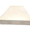 Kohler Escale Elongated Toilet Seat in White | Model K-E70004-0