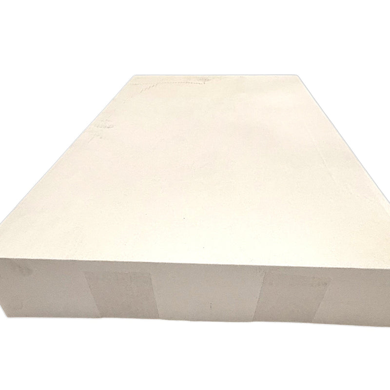 Kohler Escale Elongated Toilet Seat in White | Model K-E70004-0