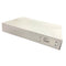 Kohler Escale Elongated Toilet Seat in White | Model K-E70004-0