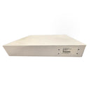 Kohler Escale Elongated Toilet Seat in White | Model K-E70004-0