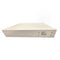 Kohler Escale Elongated Toilet Seat in White | Model K-E70004-0