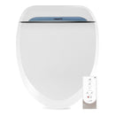 Bio Bidet USPA 6800U Bidet Seat
