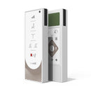 Bio Bidet USPA 6800U Bidet Seat