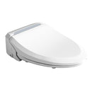 Bio Bidet USPA 6800U Bidet Seat