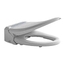 Bio Bidet USPA 6800U Bidet Seat