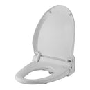 Bio Bidet USPA 6800U Bidet Seat