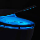 Bio Bidet USPA 6800U Bidet Seat