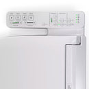 TOTO Washlet KC2 Electronic Bidet Seat with SoftClose Lid