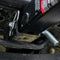 HAUL-MASTER 5/8 in. x 3 in. Hitch Pin with Clip