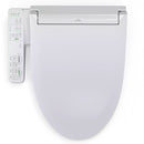 TOTO Washlet KC2 Electronic Bidet Seat with SoftClose Lid