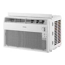 Vissani 5,000 BTU 115-Volt Window Air Conditioner for 150 sq. ft Rooms in White. (Local Pickup Only)