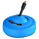 2000 PSI pressure washer surface cleaner, 11 inch