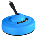 2000 PSI surface cleaner for electric pressure washer