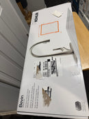 Kohler Bevin Pull-down Kitchen Faucet R43210-CP
