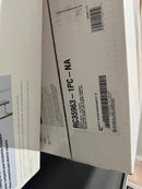 Kohler Provo 33" Dual Mount Single-bowl Workstation Kitchen Sink Kit