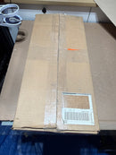 GE PowerMark Gold 200 Amp 10 in. Enclosed Outdoor Circuit Breaker