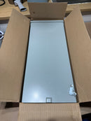 GE PowerMark Gold 200 Amp 10 in. Enclosed Outdoor Circuit Breaker