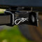 HAUL-MASTER 5/8 in. x 3 in. Hitch Pin with Clip