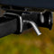 HAUL-MASTER 5/8 in. x 3 in. Hitch Pin with Clip