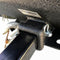 HAUL-MASTER 5/8 in. x 3 in. Hitch Pin with Clip