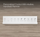 Elongated heated bidet toilet seat dimensions and fit guide