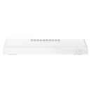 GE 30 inch convertible range hood