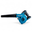 HERCULES cordless jobsite blower -  Front view