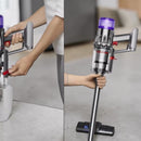 Dyson V9 Motorbar Vacuum Cleaner
