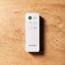 Frigidaire 12,000 BTU 208/230-Volt Window Air Conditioner Cools 500 sq. ft. with Heater with Remote in White