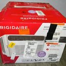 Frigidaire 12,000 BTU 208/230-Volt Window Air Conditioner Cools 500 sq. ft. with Heater with Remote in White