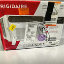 Frigidaire 12,000 BTU 208/230-Volt Window Air Conditioner Cools 500 sq. ft. with Heater with Remote in White