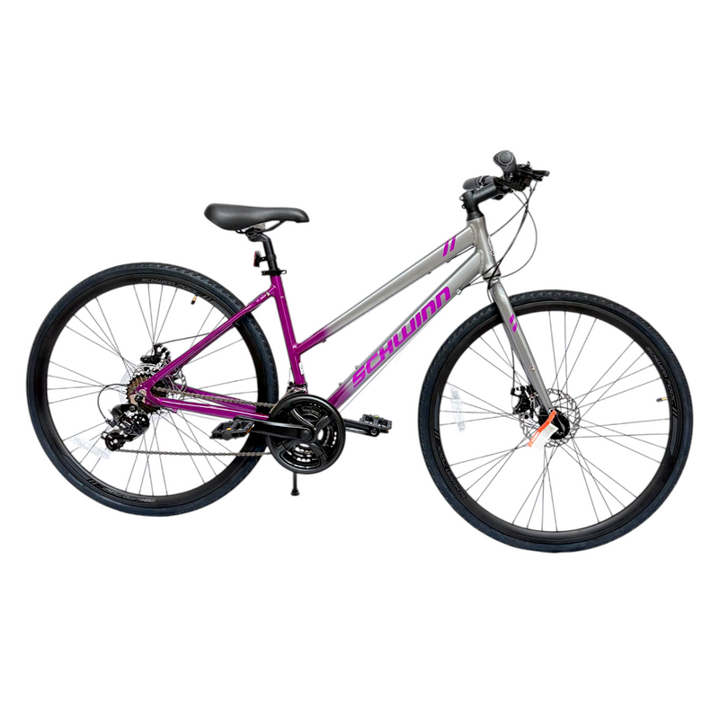 Schwinn Bikes 700c 28 Inch Schwinn Women's Gateway 700c/28