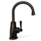 KOHLER Wellspring Traditional Beverage Faucet, Oil-Rubbed Bronze, K-6666-2BZ