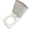 Kohler Escale Elongated Toilet Seat in White | Model K-E70004-0