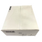 KOHLER K-7806-95 Carillon Round Wading Pool Vessel Bathroom Sink, White