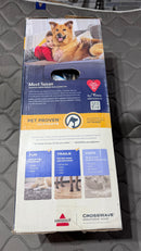 Bissell CrossWave OmniForce Edge Wet Dry Vacuum (Local Pickup Only)