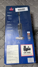 Bissell CrossWave OmniForce Edge Wet Dry Vacuum (Local Pickup Only)