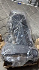 Bissell CrossWave OmniForce Edge Wet Dry Vacuum (Local Pickup Only)