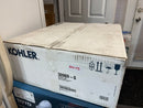 Kohler PureWash E875 Bidet Toilet Seat with Remote Control Model 30969-0