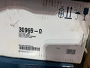 Kohler PureWash E875 Bidet Toilet Seat with Remote Control Model 30969-0