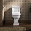 KOHLER PureWash E805 Wireless Remote Control for Heated Bidet Toilet Seat