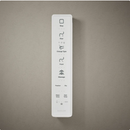 KOHLER PureWash E805 Wireless Remote Control for Heated Bidet Toilet Seat