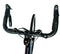 700C Road Bike, Full Carbon Steel Frame, Mechanical Disc Brake, Multiple Colors