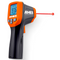 AMES INSTRUMENTS 12:1 Infrared Laser Thermometer