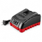 BAUER 20V Lithium-Ion Rapid Charger