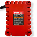 BAUER 20V Lithium-Ion Rapid Charger