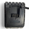 BAUER 20V Lithium-Ion Rapid Charger